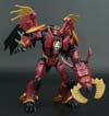 Transformers Go! Budora - Image #141 of 166