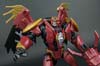 Transformers Go! Budora - Image #142 of 166