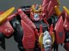 Transformers Go! Budora - Image #143 of 166
