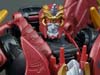 Transformers Go! Budora - Image #144 of 166