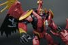 Transformers Go! Budora - Image #145 of 166