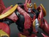 Transformers Go! Budora - Image #146 of 166