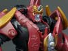 Transformers Go! Budora - Image #147 of 166
