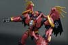Transformers Go! Budora - Image #148 of 166