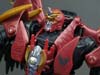 Transformers Go! Budora - Image #149 of 166