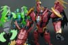 Transformers Go! Budora - Image #156 of 166
