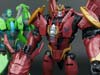 Transformers Go! Budora - Image #157 of 166