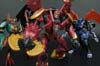 Transformers Go! Budora - Image #161 of 166