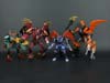 Transformers Go! Budora - Image #162 of 166