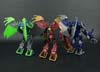 Transformers Go! Budora - Image #164 of 166