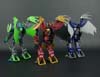 Transformers Go! Budora - Image #165 of 166