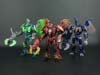 Transformers Go! Budora - Image #166 of 166