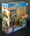 Transformers Go! Go Prime - Image #5 of 169