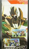 Transformers Go! Go Prime - Image #8 of 169