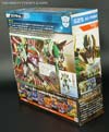 Transformers Go! Go Prime - Image #10 of 169