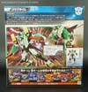 Transformers Go! Go Prime - Image #11 of 169