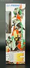 Transformers Go! Go Prime - Image #16 of 169