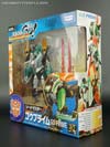 Transformers Go! Go Prime - Image #18 of 169