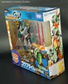 Transformers Go! Go Prime - Image #19 of 169