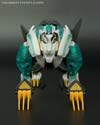 Transformers Go! Go Prime - Image #22 of 169