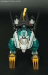 Transformers Go! Go Prime - Image #23 of 169