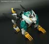 Transformers Go! Go Prime - Image #24 of 169