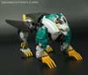 Transformers Go! Go Prime - Image #25 of 169