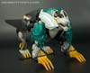 Transformers Go! Go Prime - Image #26 of 169