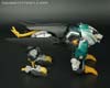Transformers Go! Go Prime - Image #27 of 169