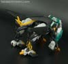Transformers Go! Go Prime - Image #28 of 169
