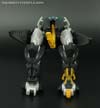 Transformers Go! Go Prime - Image #29 of 169