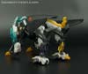 Transformers Go! Go Prime - Image #31 of 169