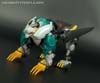 Transformers Go! Go Prime - Image #33 of 169