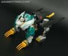 Transformers Go! Go Prime - Image #34 of 169