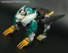 Transformers Go! Go Prime - Image #35 of 169