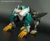 Transformers Go! Go Prime - Image #36 of 169