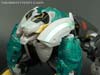 Transformers Go! Go Prime - Image #37 of 169