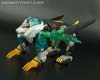Transformers Go! Go Prime - Image #40 of 169