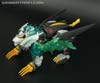 Transformers Go! Go Prime - Image #41 of 169