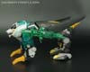 Transformers Go! Go Prime - Image #42 of 169