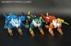 Transformers Go! Go Prime - Image #43 of 169