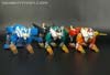 Transformers Go! Go Prime - Image #44 of 169