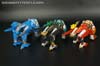 Transformers Go! Go Prime - Image #45 of 169