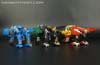 Transformers Go! Go Prime - Image #46 of 169