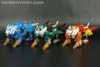 Transformers Go! Go Prime - Image #48 of 169