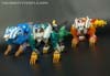 Transformers Go! Go Prime - Image #49 of 169