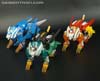 Transformers Go! Go Prime - Image #50 of 169