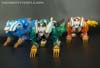 Transformers Go! Go Prime - Image #51 of 169