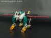 Transformers Go! Go Prime - Image #52 of 169