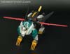 Transformers Go! Go Prime - Image #53 of 169